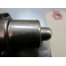 25J225 Low Oil Sending Unit For 14-15 Chevrolet Malibu  2.5 12639127